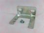 PARKER P3HKA00ML