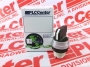 SCHNEIDER ELECTRIC D9G4S