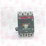 ASEA BROWN BOVERI TS3N100TWA
