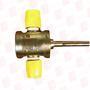 AMETEK 362A1102P022