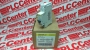 SCHNEIDER ELECTRIC KQ10B140