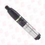APEX TOOLS 88RSAL-5CQ