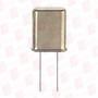 IQD FREQUENCY PRODUCTS LFXTAL003044
