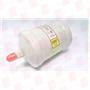 HENRY VALVE H-082