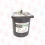 ORIENTAL MOTOR 3IK15GN-A