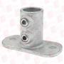 PRO SAFE INC CVB0610-96