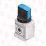 FESTO MS6-EM1-1/4