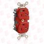 LEVITON M8300-SGR