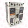 WESTINGHOUSE HMCP150T4