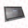 SIEMENS 6AV7260-2GM41-0BX6