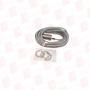 EATON CORPORATION E57-30GS10-D7