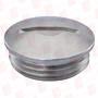SEALCON DP-16-BR