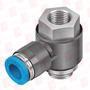 FESTO QSTF-G3/8-12