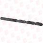 KENNAMETAL 300SB Q