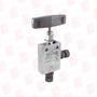 PARKER 20SM6872