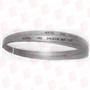 KENNAMETAL 96127