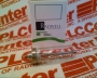 KLOEHN COMPANY 729844