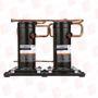 COPELAND ZPT274KCE-TFD-975