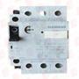 SIEMENS 3VU1340-1NL00