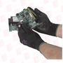 PRO SAFE INC 400-MAT