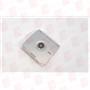 SALTO SYSTEMS WRM2000