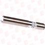 IPF ELECTRONIC PE120120