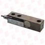 GEFRAN SB-K2M-FP