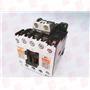 FUJI ELECTRIC SC-5-1-200-220/220-240