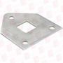 EATON CORPORATION 4523-04005