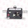 SUPCO 90-295