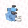 EATON CORPORATION KFDG5V72C200NXVM
