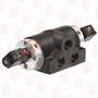 INGERSOLL RAND K313SD-120-A
