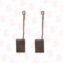 ASEA BROWN BOVERI BP5011CV01SP