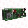 ALLEN BRADLEY 1397-FS2015