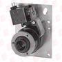 ALTRA INDUSTRIAL MOTION 336-17-007