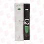 EMERSON SPMD1404S