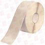 PRO SAFE INC 30-PRO-4RW