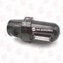 NORGREN F68G-NNN-AR1-25