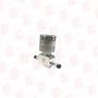 SMC AP3700S TW8 TW8 00 5.30