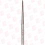 TEKTON 66175