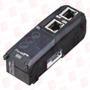 KEYENCE CORP DL-EC1A
