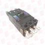 MITSUBISHI NF-400-CS-3P-350A