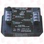 DITEK DTK-120S20A
