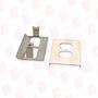 LEGRAND V3043BE