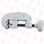 STANLEY BLACK & DECKER J350