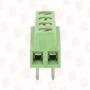MOLEX 39357-0012