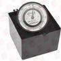 PTC INSTRUMENTS 487F