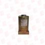 VERSA VALVES ESM-2011-80-E-24VDC