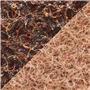 ARC ABRASIVES 630040181