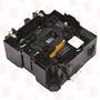 MITSUBISHI S-N35-COILAC100V